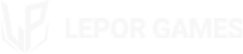 lepor-games