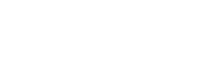 sesisoft