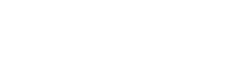 astellia-logo