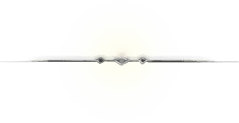 hover