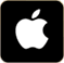 appstore-mo