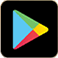googleplay-mo