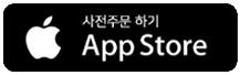 appstore