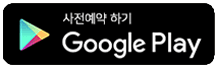 googleplay