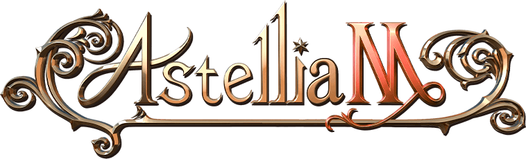 astellia-logo