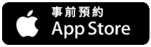 appstore
