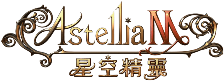 astellia-logo